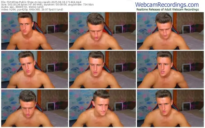 flirt4free-leo-cavalli-08-18-2025-17-14-44
