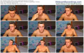flirt4free-leo-cavalli-08-18-2025-17-27-28