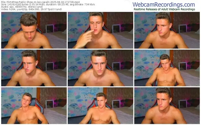 flirt4free-leo-cavalli-08-18-2025-17-27-28