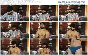 flirt4free-leo-diaz-08-18-2025-03-16-00