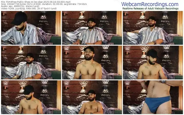 flirt4free-leo-diaz-08-18-2025-03-16-00