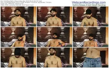 flirt4free-leo-diaz-08-18-2025-04-17-35