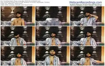 flirt4free-leo-diaz-08-18-2025-05-26-48