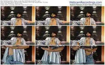 flirt4free-leo-diaz-08-18-2025-06-27-51