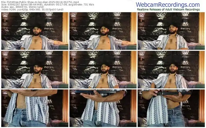 flirt4free-leo-diaz-08-18-2025-06-27-51