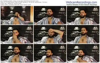 flirt4free-leo-diaz-08-18-2025-07-13-15