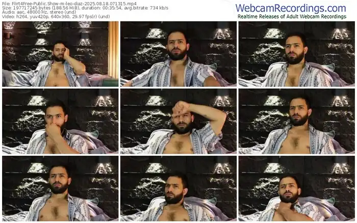 flirt4free-leo-diaz-08-18-2025-07-13-15