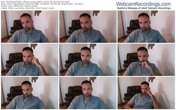 flirt4free-leo-gianni-08-18-2025-09-22-20
