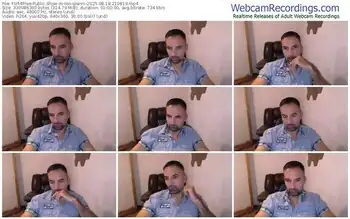 flirt4free-leo-gianni-08-18-2025-21-08-19