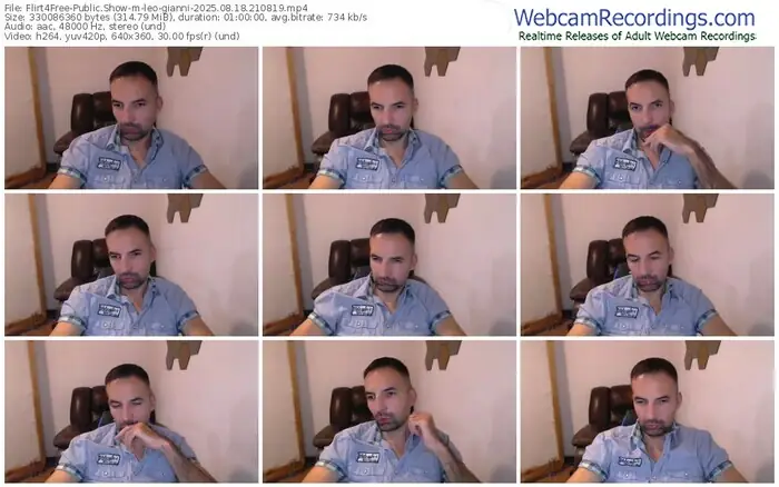 flirt4free-leo-gianni-08-18-2025-21-08-19