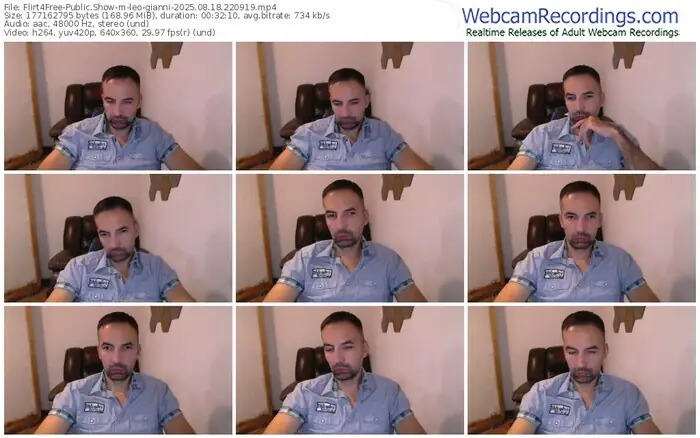 flirt4free-leo-gianni-08-18-2025-22-09-19