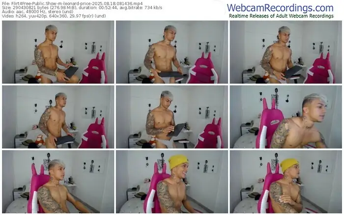 flirt4free-leonard-price-08-18-2025-08-14-36