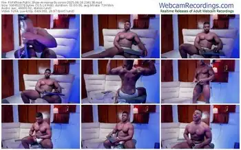 flirt4free-leonardo-jones-08-18-2025-23-41-38