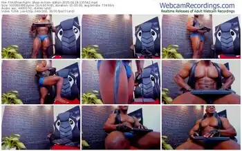 flirt4free-liam-dalton-08-18-2025-13-55-42