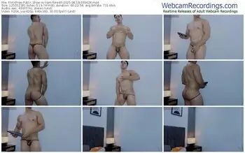 flirt4free-liam-forestt-08-18-2025-09-36-24