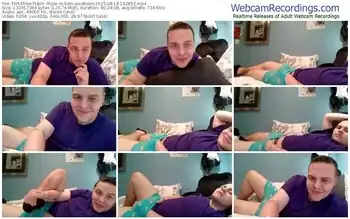 flirt4free-liam-jacobson-08-18-2025-16-28-52