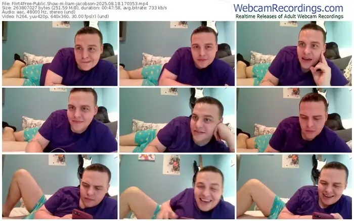 flirt4free-liam-jacobson-08-18-2025-17-03-53