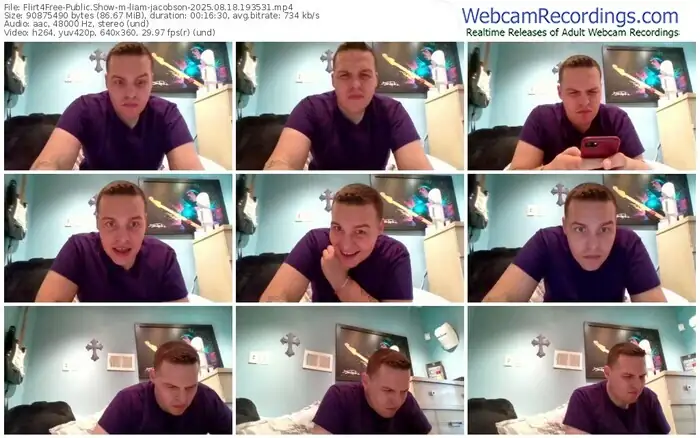 flirt4free-liam-jacobson-08-18-2025-19-35-31