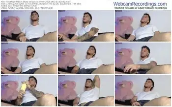 flirt4free-lian-oconner-08-18-2025-19-24-42