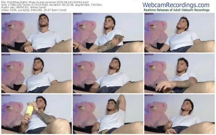 flirt4free-lian-oconner-08-18-2025-19-24-42