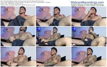 flirt4free-lian-oconner-08-18-2025-20-22-45