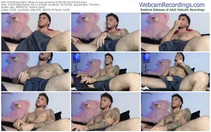 flirt4free-lian-oconner-08-18-2025-20-22-45