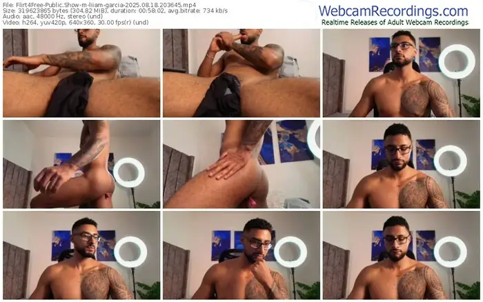 flirt4free-liiam-garcia-08-18-2025-20-36-45