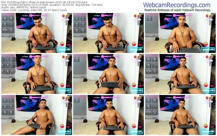 flirt4free-liian-brown-08-18-2025-04-12-30