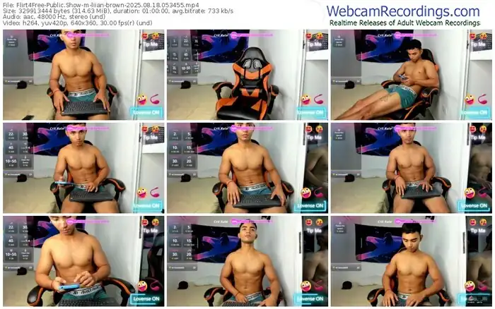 flirt4free-liian-brown-08-18-2025-05-34-55