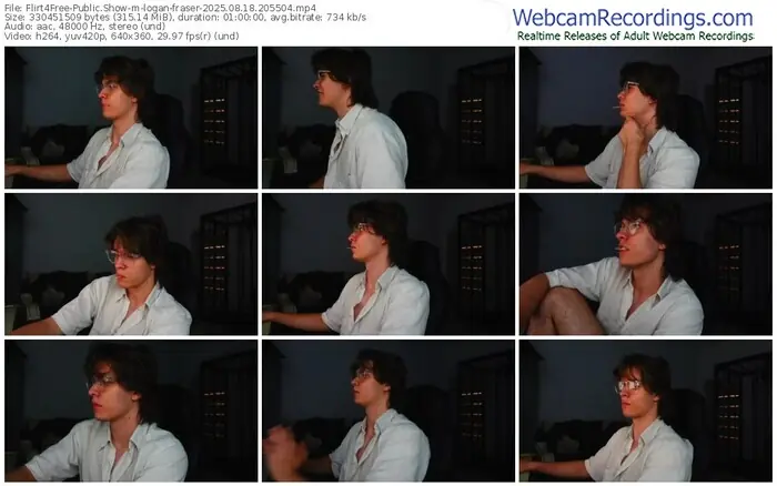 flirt4free-logan-fraser-08-18-2025-20-55-04