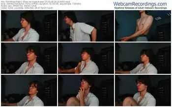 flirt4free-logan-fraser-08-18-2025-21-56-55