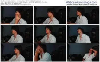 flirt4free-logan-fraser-08-18-2025-23-01-24