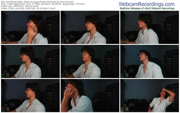 flirt4free-logan-fraser-08-18-2025-23-01-24