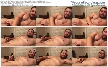 flirt4free-logan-nahane-08-18-2025-08-00-18