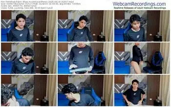 flirt4free-lord-mackhenzy-08-18-2025-19-24-37