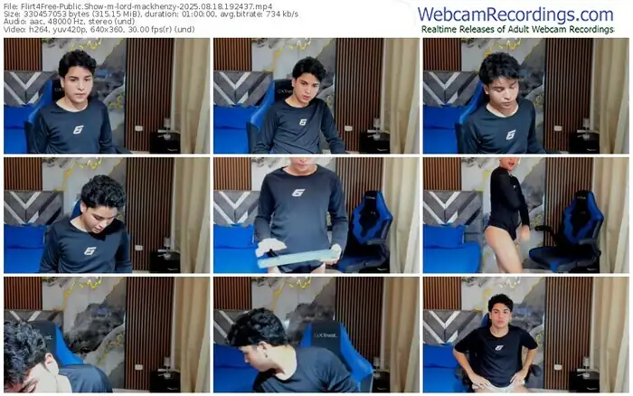 flirt4free-lord-mackhenzy-08-18-2025-19-24-37