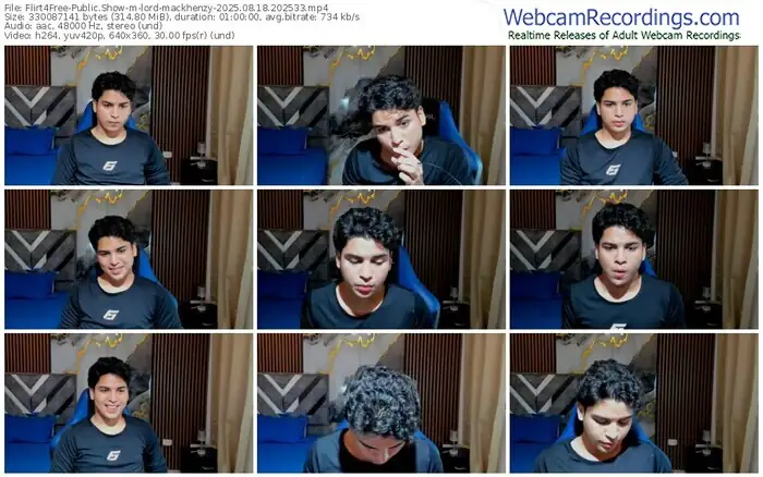 flirt4free-lord-mackhenzy-08-18-2025-20-25-33