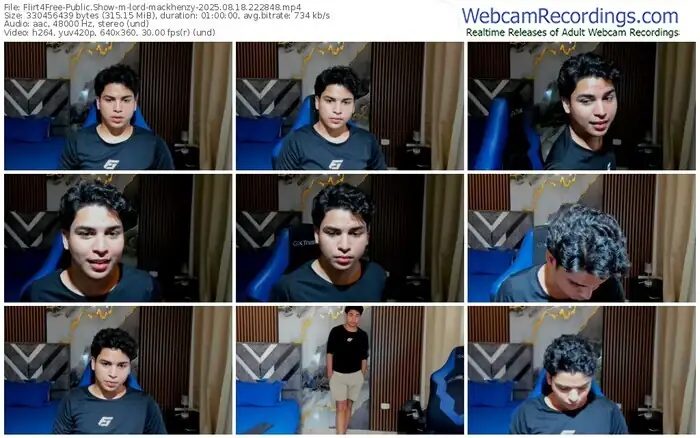 flirt4free-lord-mackhenzy-08-18-2025-22-28-48