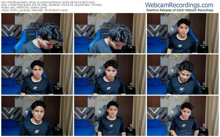 flirt4free-lord-mackhenzy-08-18-2025-23-39-15