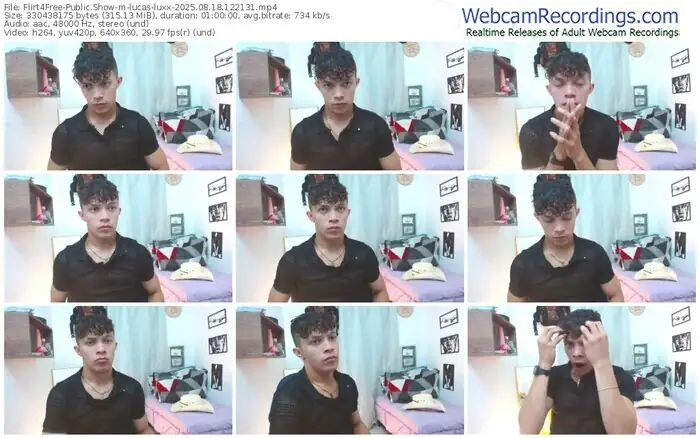 flirt4free-lucas-luxx-08-18-2025-12-21-31