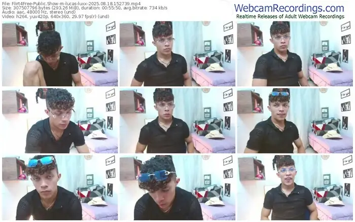 flirt4free-lucas-luxx-08-18-2025-15-27-39