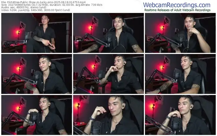 flirt4free-lucky-sins-08-18-2025-01-47-53