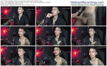 flirt4free-lucky-sins-08-18-2025-02-49-32