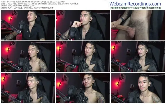 flirt4free-lucky-sins-08-18-2025-02-49-32