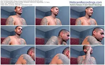 flirt4free-luigi-vitalee-08-18-2025-05-42-45