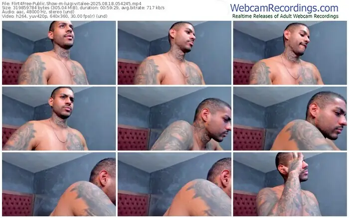 flirt4free-luigi-vitalee-08-18-2025-05-42-45