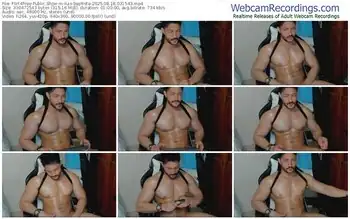 flirt4free-luis-baptista-08-18-2025-03-15-43