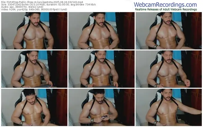 flirt4free-luis-baptista-08-18-2025-03-15-43