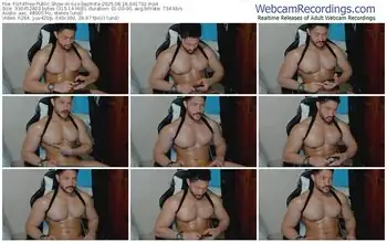 flirt4free-luis-baptista-08-18-2025-04-17-02
