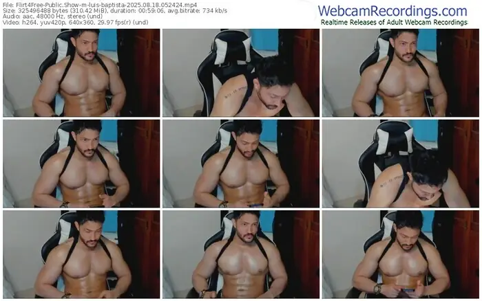 flirt4free-luis-baptista-08-18-2025-05-24-24